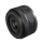 Canon RF 16mm f/2.8 STM - 1190853 - zdjęcie 5